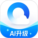 QQ瀏覽器