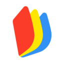 掌閱百萬(wàn)文豪答題app(掌閱)