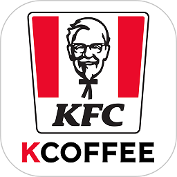 KFC肯德基優(yōu)惠券