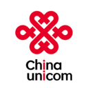手機聯(lián)通網(wǎng)上營業(yè)廳客戶端