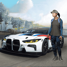 手動擋停車場奧迪rs7模組