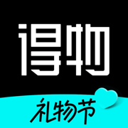 正版官方毒app