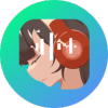 音量微調(diào)幫手