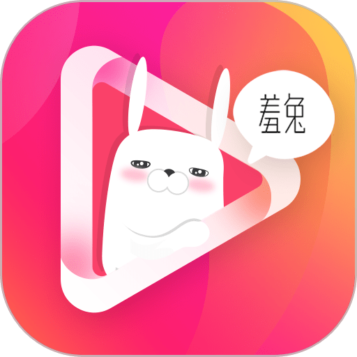 微視頻壁紙最新版