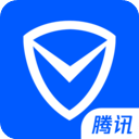 騰訊手機(jī)管家pro版最新版