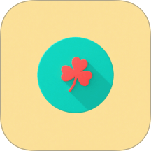 蜜圈壁紙