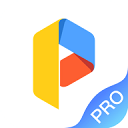 平行空間pro最新版本(Parallel Space Pro)