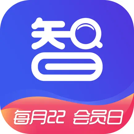 藥智數(shù)據(jù)