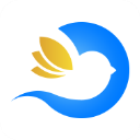 稻殼閱讀器app