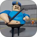 奧母抓捕行動(dòng)