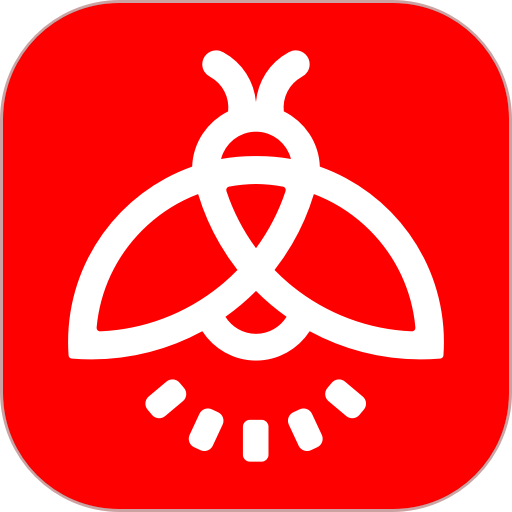 火螢組件app