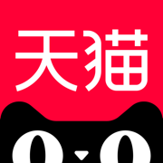 天貓購買平臺(tái)