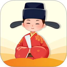 登科狀元寶
