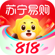 蘇寧易購安卓版