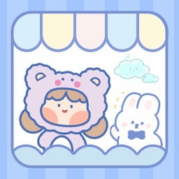 手帳畫(huà)畫(huà)板
