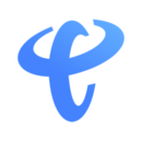 云南電信手機app(電信營業(yè)廳)