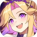 浮光幻想