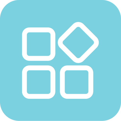 全能小組件app