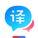 百度英語翻譯器