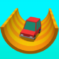車隊沖刺3d