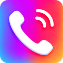 來電秀app