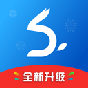 刷圈兔無水印正式版