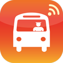 汕頭無線城市掌上公交app