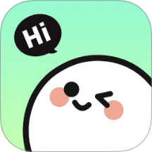 密小語
