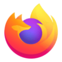 firefox手機瀏覽器app