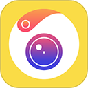 Camera360(相機(jī)360)