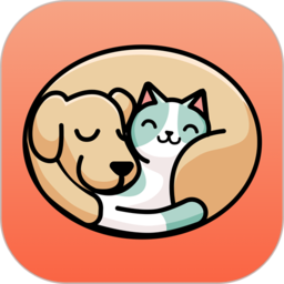 Peppycat貓語(yǔ)翻譯器