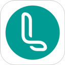 lofter(老福特)