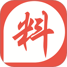 今晚好料