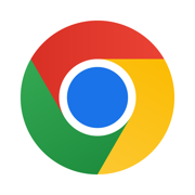 谷歌google瀏覽器安卓版