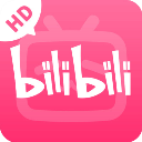 bilibili平板客戶端