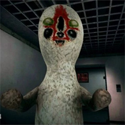 怪物獵殺