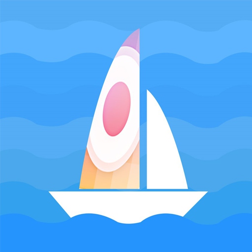 海上通海洋氣象預(yù)報(bào)