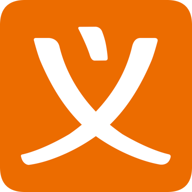 義烏購官方版批發(fā)app