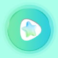 星娛短劇