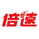 倍速英語(yǔ)點(diǎn)讀軟件