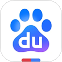 掌上百度app