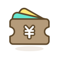 外賣通最新版