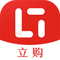 立購(gòu)聯(lián)盟