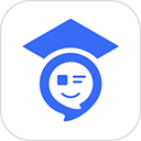 人人通空間學(xué)生端app
