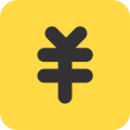 鯊魚記賬最新版