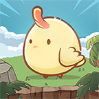 奧利的莊園最新版