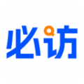 必訪小說(shuō)app