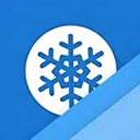 icebox冰箱軟件(應(yīng)用凍結(jié))