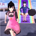 節(jié)奏少女酷跑最新版