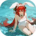 守愿者最新版
